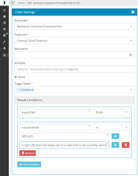 File:ChainConditions 4.0.png
