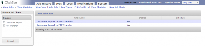File:JobChainListing.png