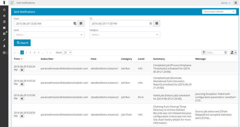 File:SentNotifications 4.0.png