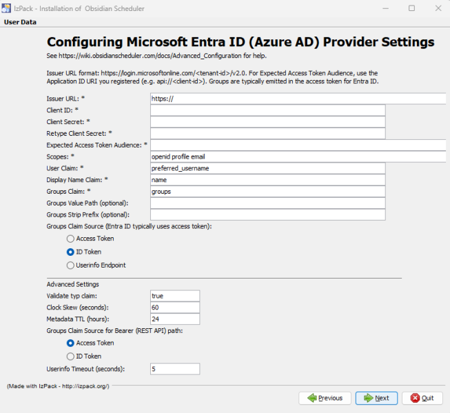 File:Obsidian-7.0.0-Configuring-Microsoft-Entra-ID.png