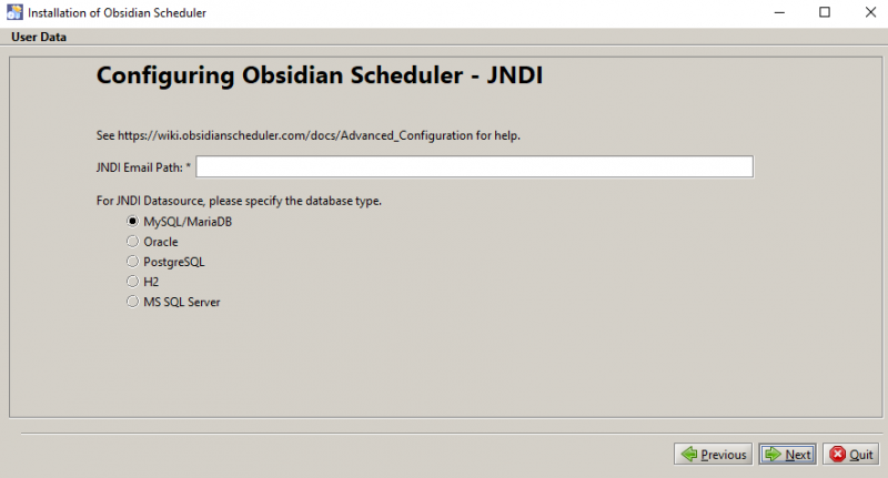 File:Obsidian-5.0.0.Installer.Configure.JNDI.png