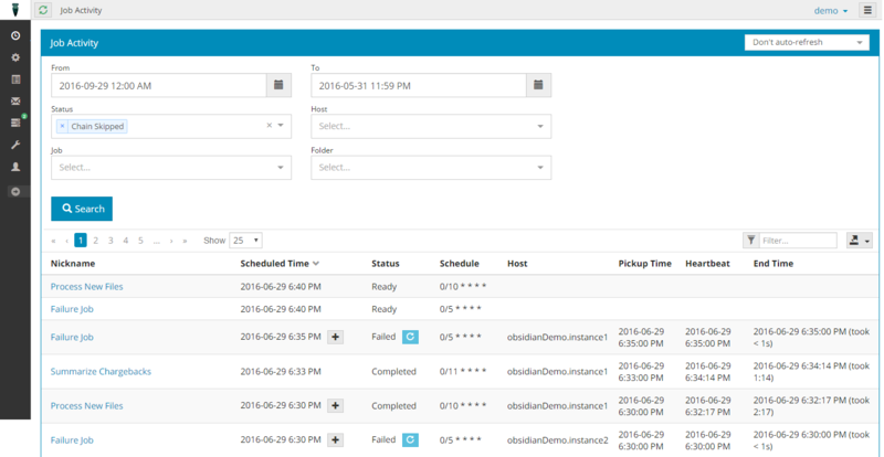 File:JobActivity 4.1.png