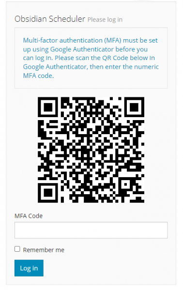 File:MFA setup prompt.png