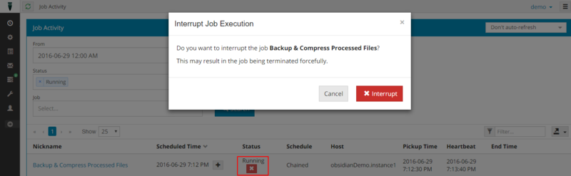 File:HistoryDetailsInterrupt 4.0.png