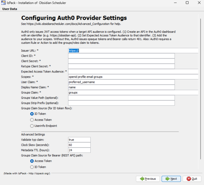 File:Obsidian-7.0.0-Configuring-Auth0.png