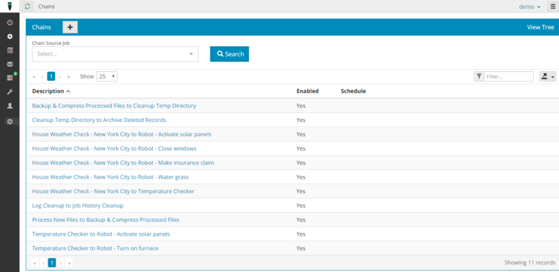 File:ViewChains 4.0.png