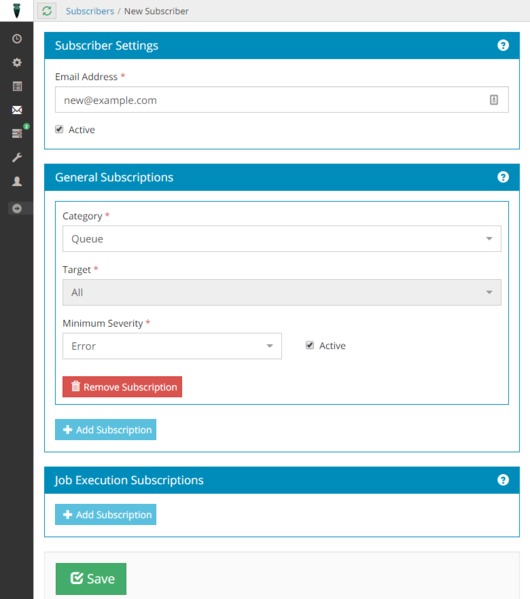 File:AddNotification 4.0.png