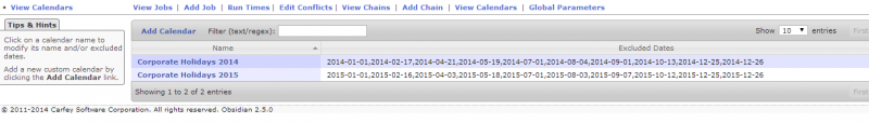 File:2.5.0.CalendarListing.PNG
