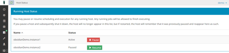 File:RunningHost 4.0.png