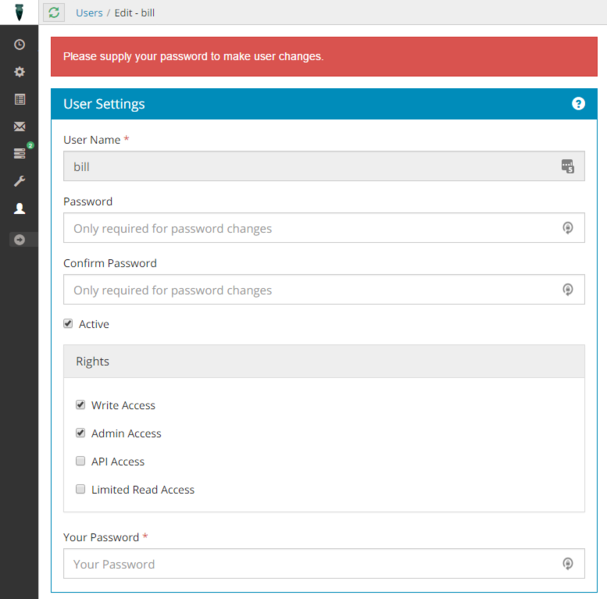 File:AddUserEnterPassword 4.0.png