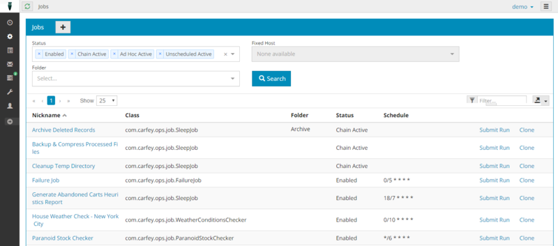 File:JobListing 4.1.png