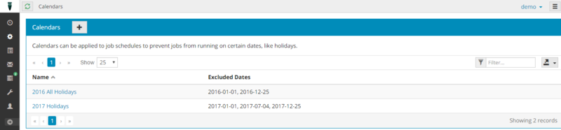 File:CalendarListing 4.0.png