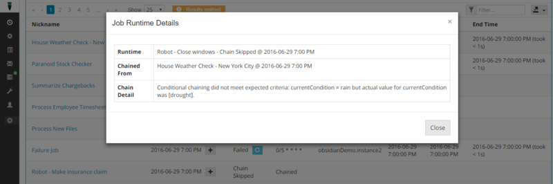 File:JobHistoryChainResultsDetail 4.0.png