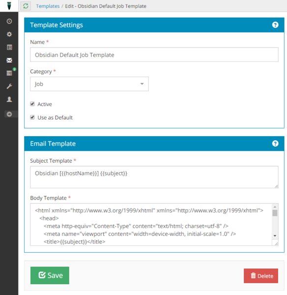 File:NewTemplate 4.0.png