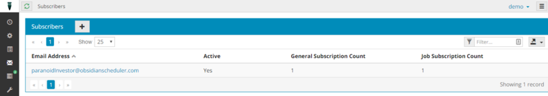 File:SubscribersListing 4.0.png